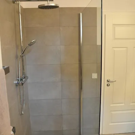 Waschhaus Apartamento